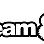 team8e-logo