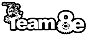 team8e-logo