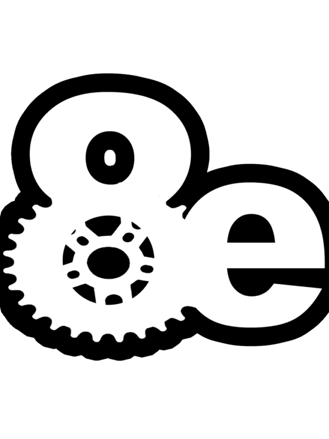 Team8e-Logo-8e